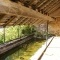 Photo Bazoches - le lavoir