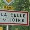 Photo La Celle-sur-Loire - la celle sur loire (58440)