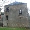 Photo Champlemy - Château de Champlemy Nièvre