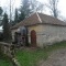 Photo Champlemy - Un lavoir de Champlemy Nièvre (1)