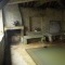 Un lavoir de Champlemy Nièvre (1)