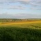 Photo Champlemy - Vue de Champlemy Nièvre (Sud au Nord)