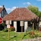 Photo La Chapelle-Saint-André - Le Lavoir