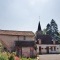 Photo Chasnay - La Commune