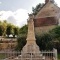 Photo Colméry - Monument-aux-Morts