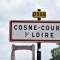 Photo Cosne-Cours-sur-Loire - cosne cours sur loire (58200)