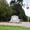 Photo Cosne-Cours-sur-Loire - le Monument Aux Morts