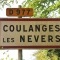 coulanges (58660)