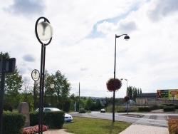 Photo paysage et monuments, Coulanges-lès-Nevers - la commune