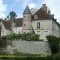 Photo Fourchambault - Chateau de la Pesselières