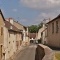 Photo Garchizy - La Commune