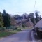 Photo Lurcy-le-Bourg - Village