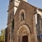 Photo Mesves-sur-Loire - L'église