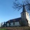 Photo Montenoison - Butte de Montenoison / Eglise