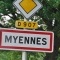 myennes (58440)