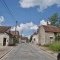 Photo Myennes - le Village