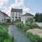 Photo Neuvy-sur-Loire - le Village