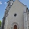 Photo Neuvy-sur-Loire - église Saint Laurent
