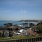 Photo Biarritz - decouvrir la côte Basque!