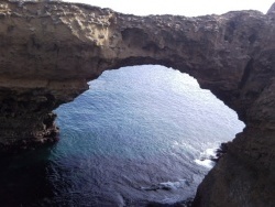 Photo paysage et monuments, Biarritz - decouverte du pays Basque