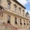 Photo Nevers - La Mairie