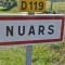 Photo Nuars - nuars (58190)