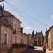 Photo Oudan - La Commune