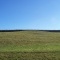 Photo Prémery - Tumulus