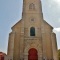 Photo Saint-Martin-sur-Nohain - L'église