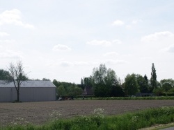 Photo paysage et monuments, Aix - la commune