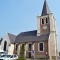 //église Saint-Nicolas