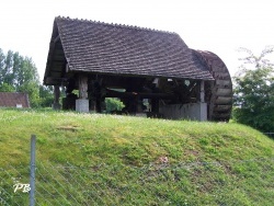 Photo paysage et monuments, Villeneuve-d'Ascq - Villeneuve-D'Ascq