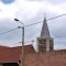 Photo Anstaing - -église St Laurent