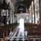 Photo Anzin - église Sainte Barbe