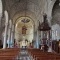 église Sainte Barbe