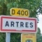 Photo Artres - Artres (59269)