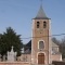 église Sainte Elisabeth