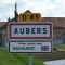 aubers (59249)