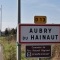 Photo Aubry-du-Hainaut - Le Village