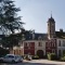 Photo Aubry-du-Hainaut - Le Château