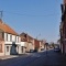 Photo Aubry-du-Hainaut - Le Village