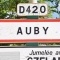 auby (59950)