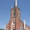 église Sainte berthe