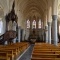 Photo Auchy-lez-Orchies - église Sainte berthe