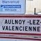 Photo Aulnoy-lez-Valenciennes - aulnoy lez valencienne (59300)