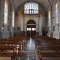 Photo Aulnoy-lez-Valenciennes - église Saint Martin