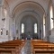 2glise Saint Martin