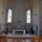 Photo Aulnoy-lez-Valenciennes - église Saint Martin