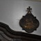 Photo Avesnes-le-Sec - église Saint Aubert
