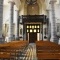 Photo Avesnes-le-Sec - église Saint Aubert